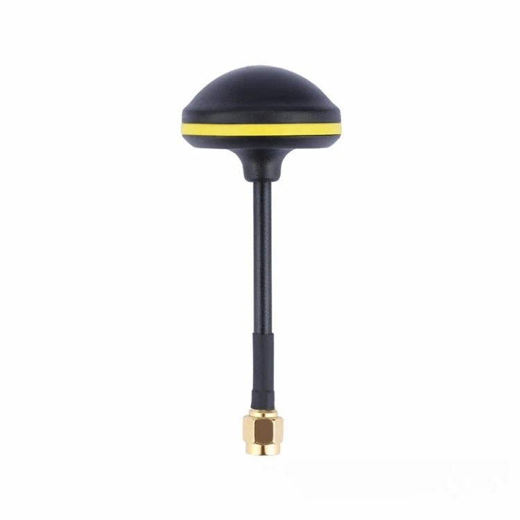 Drone Ls Rc - LS-T2 มาใหม่ 5.8G 14DBI เห็ดรับสัญญาณสูง FPV