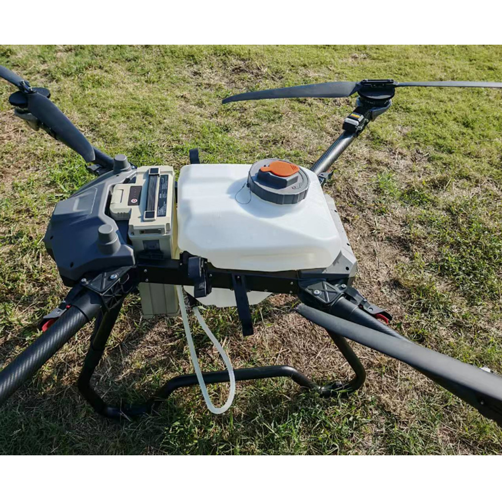 Heavy Lift Drone Frame - แบตเตอรี่อัจฉริยะ Original OKCELL 14S 51.8V 30000MAH