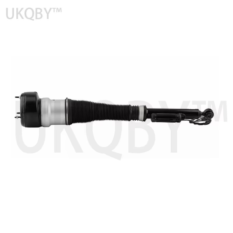 Rc Suspension Arm - A2213205613 A2213205513 แกนกันสะเทือน แขนแกว่ง ขายึดฐานกาวด้านบน Me