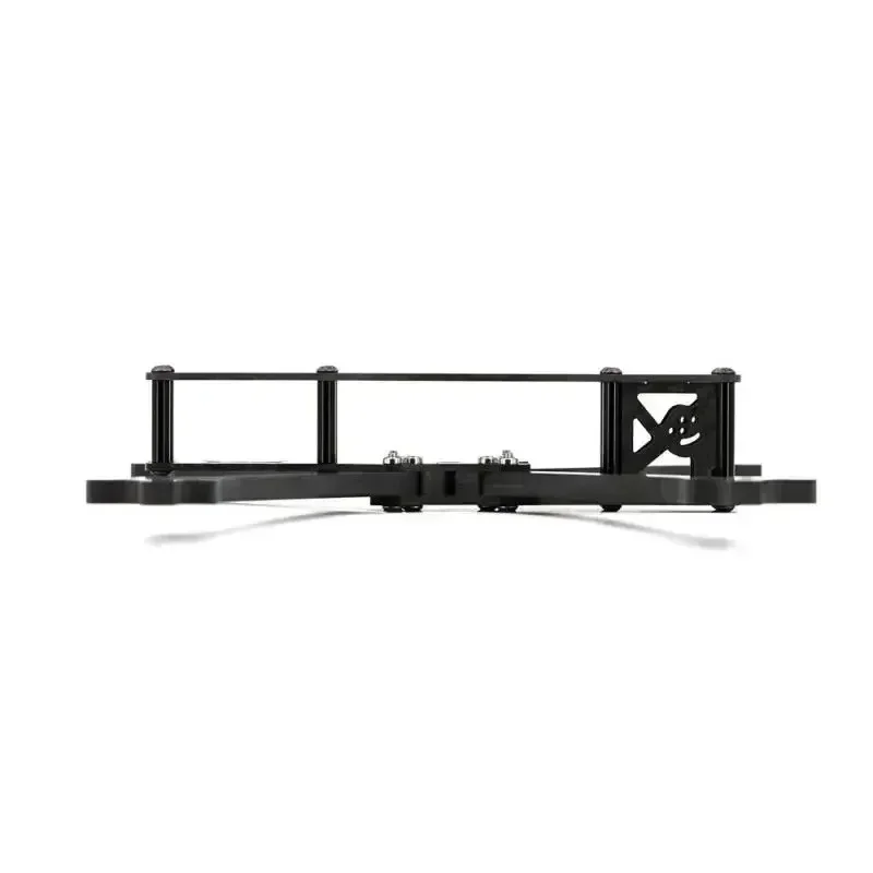 Tbs Fpv Source One - 1 ชิ้นใหม่ TBS SOURCE ONE V5.1