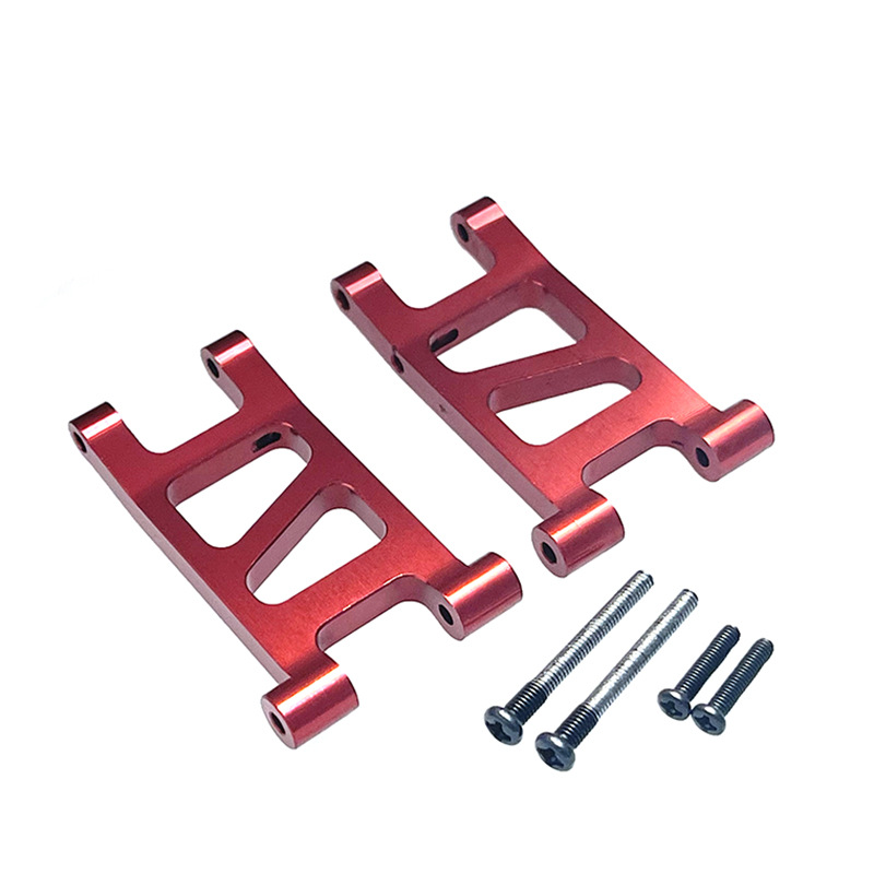 Rc Suspension Arm - สำหรับ MJX Hyper go 1/14 14301