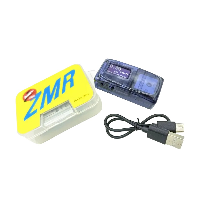 Drone Rc Jet - โดรน ZMR GPS พร้อมมาตรวัดความเร็วแบบ RC เครื่องยนต์เจ็ท