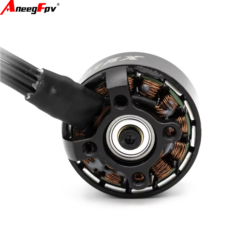 Drone Rc Fpv Pro - มอเตอร์ไร้แปรงถ่าน EMAX Pro 2810 1150KV 950KV
