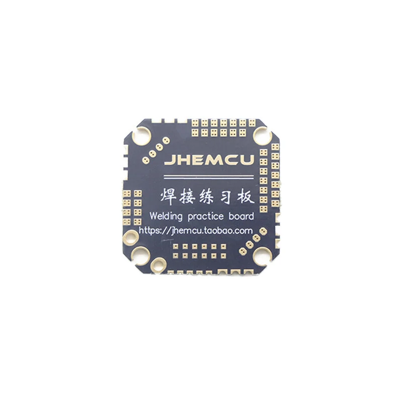 Drone Rc Racing - JHMCU Flight Controller การประสาน คณะกรรมการฝึกการเชื่อมสําหรับ FPV