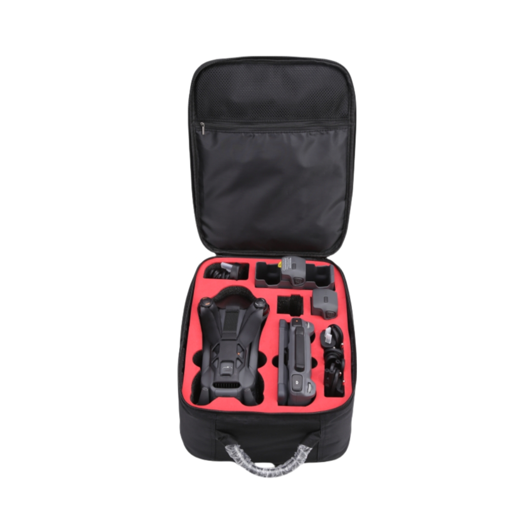 Drone Dji Rc Pro 2 - สําหรับ DJI Mavic 4 Pro กระเป๋าสะพาย