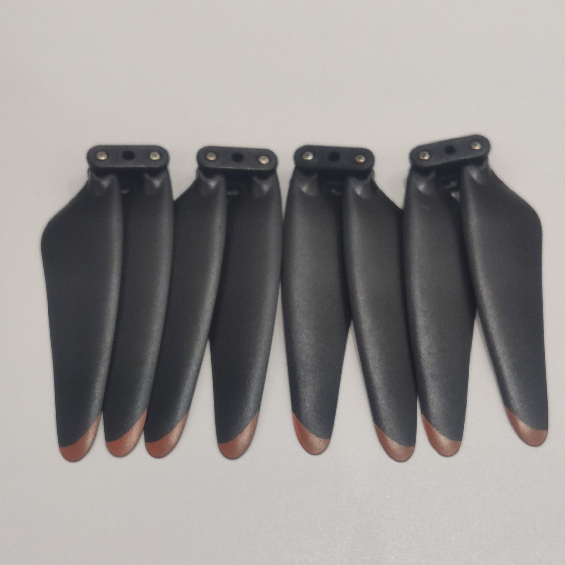 Drone Rc Foldable - โดรนพับได้ AE86PRO/AE86MAX AE86 PRO MAX มอเตอร์ไร้แปรงถ่าน