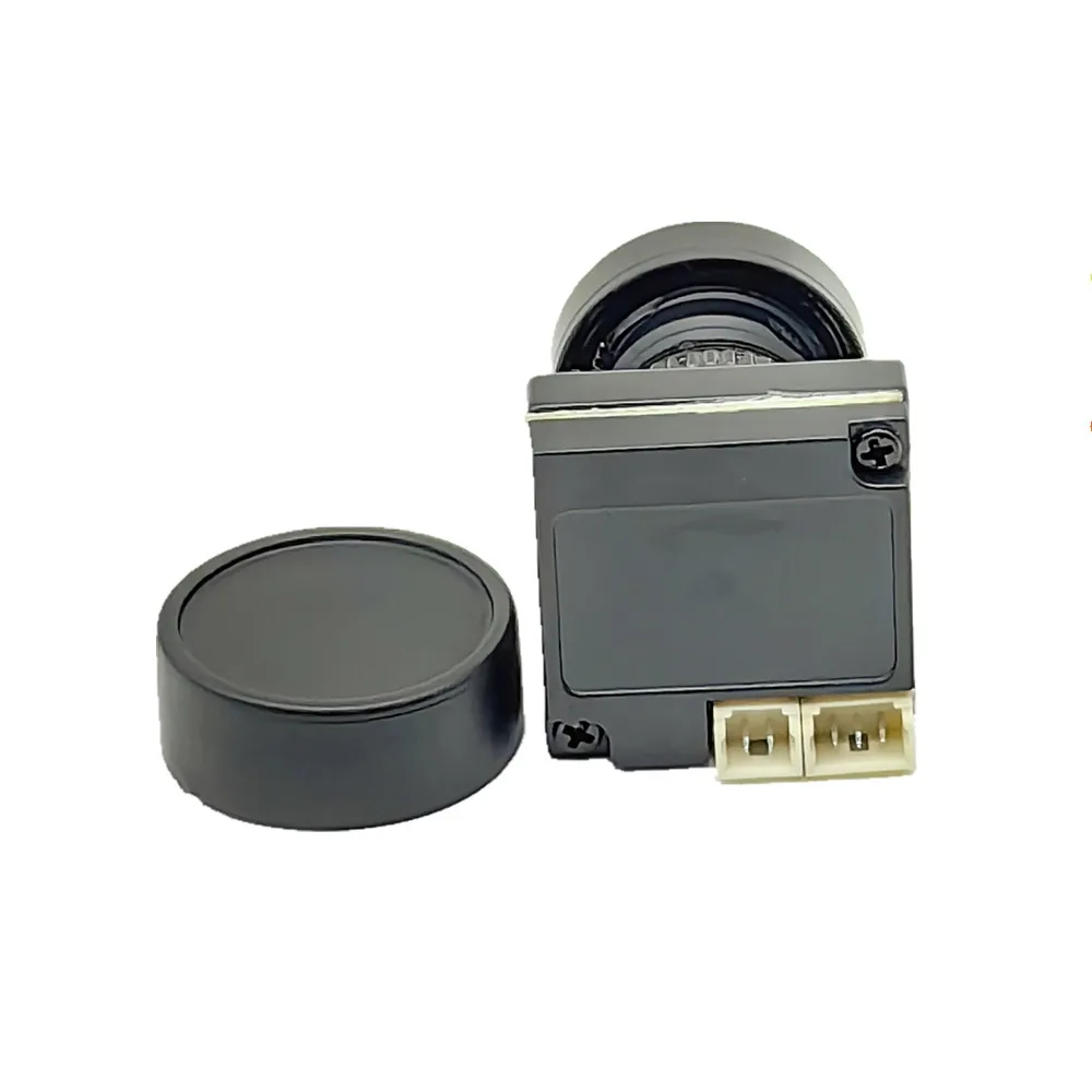 Drone Rc Harness - 1800TVL Night Vision กล้อง FPV พร้อมเลนส์