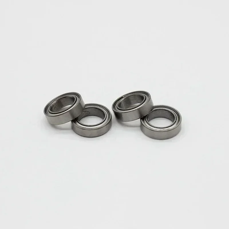 Rc Car Servo - ตลับลูกปืนสำหรับ Wltoys A949-35 A959A979-B 124008 124010