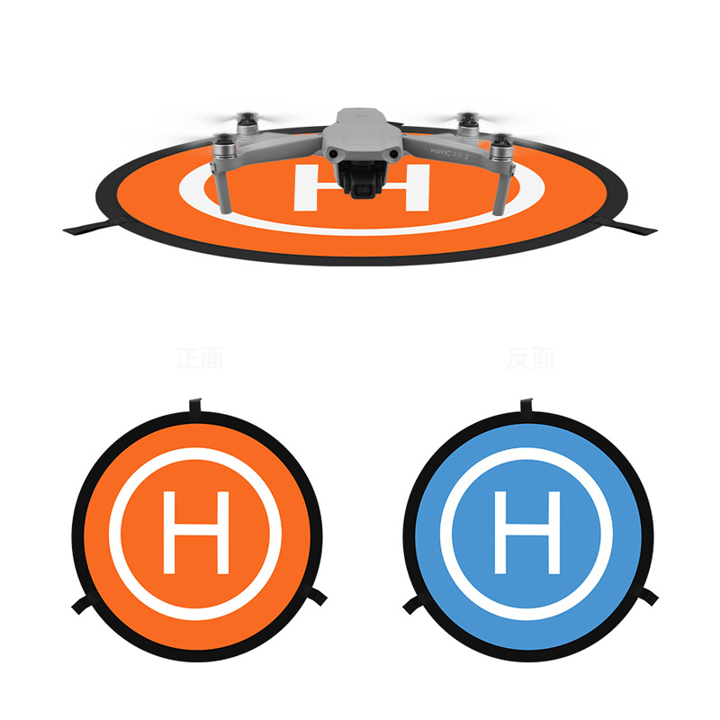 【AD】อุปกรณ์เสริมโดรนควอดคอปเตอ - Drone Rc Foldable บทวิจารณ์และราคา