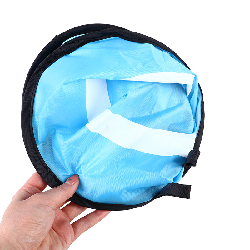 【AD】อุปกรณ์เสริมโดรนควอดคอปเตอ - Drone Rc Foldable บทวิจารณ์และราคา