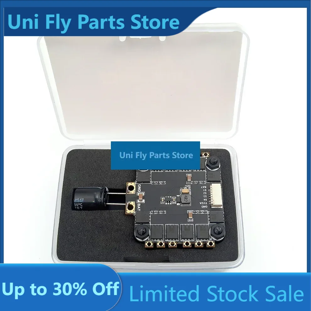 DarwinFPV Fpv ESC Xt60 ชุดควบค - Betaflight Fc F4 บทวิจารณ์และราคา