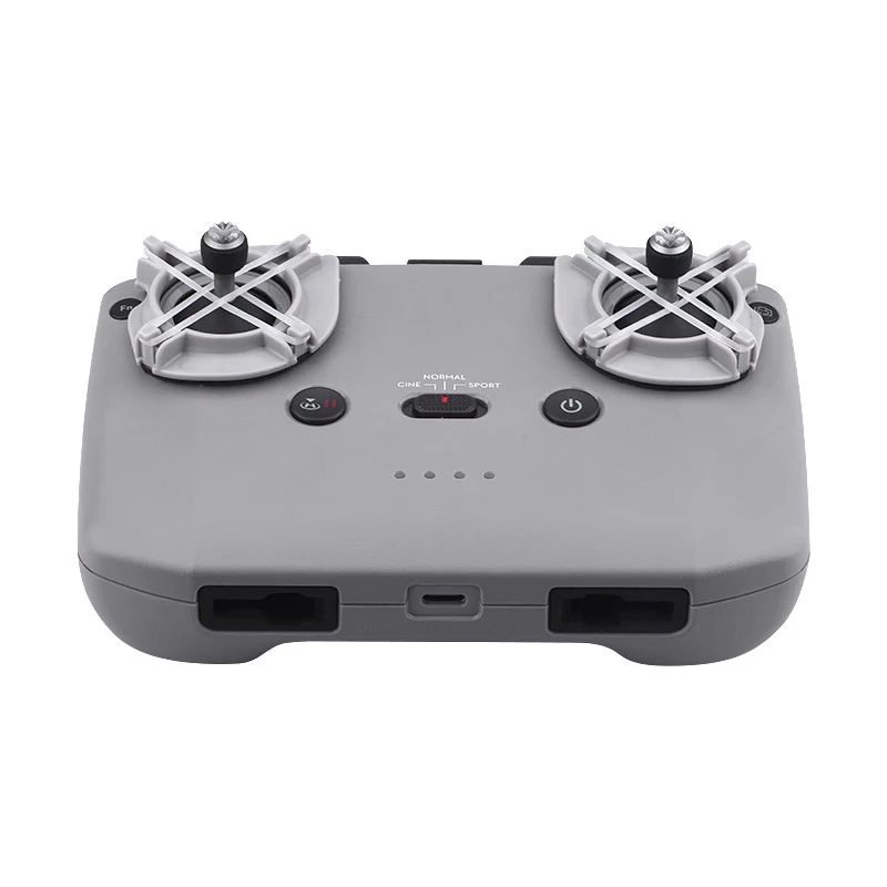 Rocker Speed Controller สําหรั - Drone Dji Rc Pro 2 บทวิจารณ์และราคา