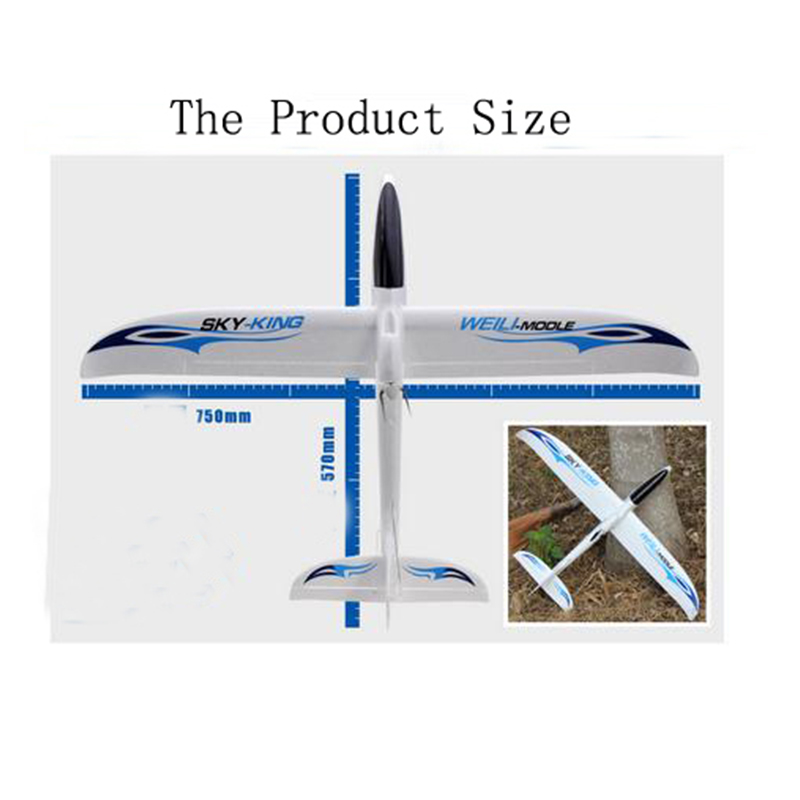 Parkten wltoys อัพเกรด F959s F - Drone Rc Jet บทวิจารณ์และราคา