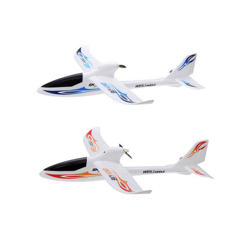 Parkten wltoys อัพเกรด F959s F - Drone Rc Jet บทวิจารณ์และราคา