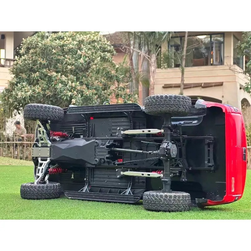 ชุดอัพเกรดแขนลากหลังสำหรับรถบั - Rc Suspension Arm บทวิจารณ์และราคา
