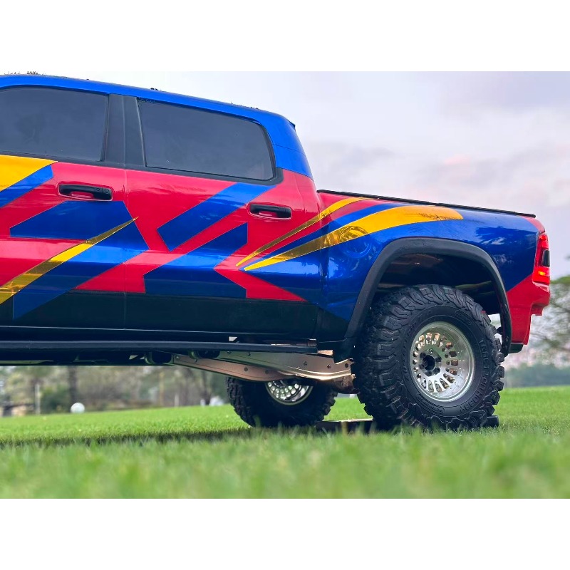 ชุดอัพเกรดแขนลากหลังสำหรับรถบั - Rc Suspension Arm บทวิจารณ์และราคา