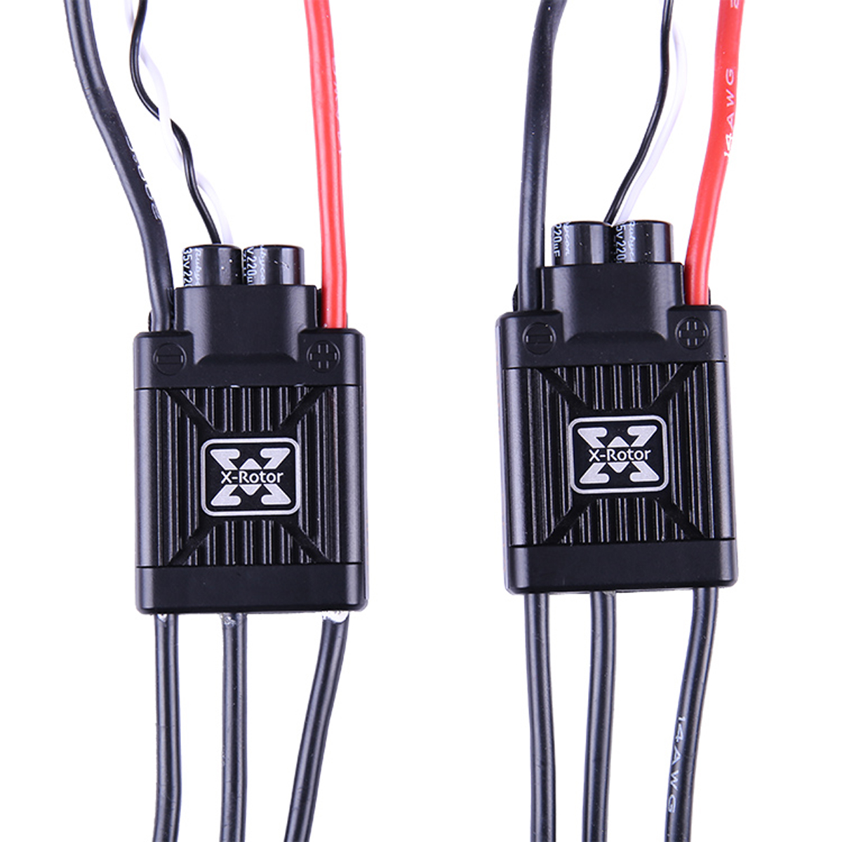 Hobbywing XRotor Brushless ESC - Esc 4In1 Brushless บทวิจารณ์และราคา