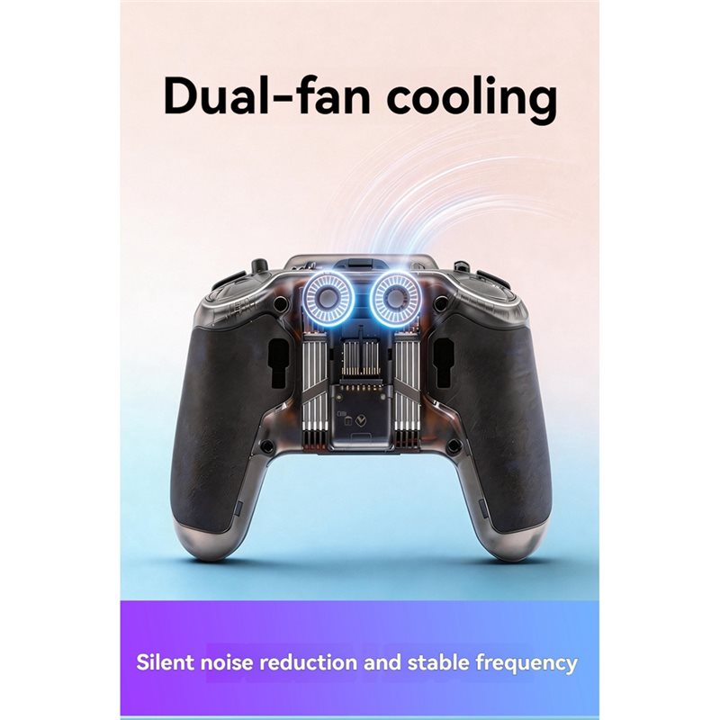 YSUN-Edgetx หน้าจอสี 2.4 นิ้ว  - Drone Rc Frequency บทวิจารณ์และราคา