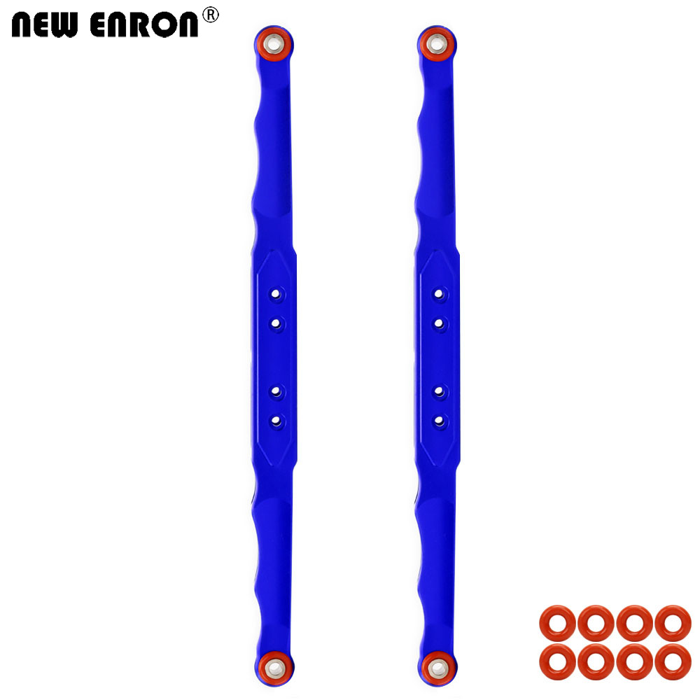 NEW ENRON อลูมิเนียมอัลลอยด์ แ - Rc Suspension Arm บทวิจารณ์และราคา