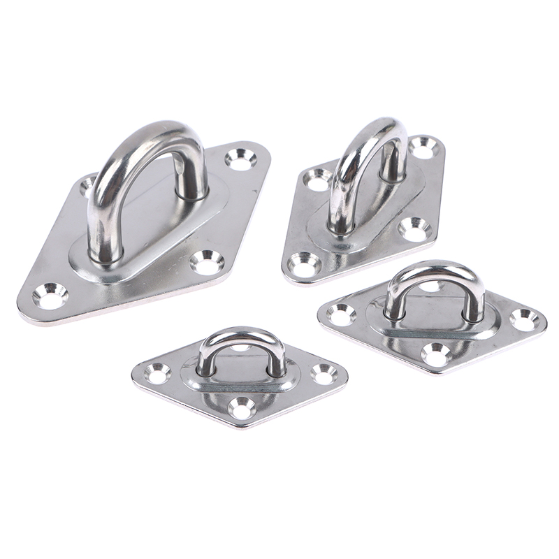 ขอเกี่ยวติดผนัง M5 M6 M10สแตนเ - Heavy Lift Drone Frame บทวิจารณ์และราคา