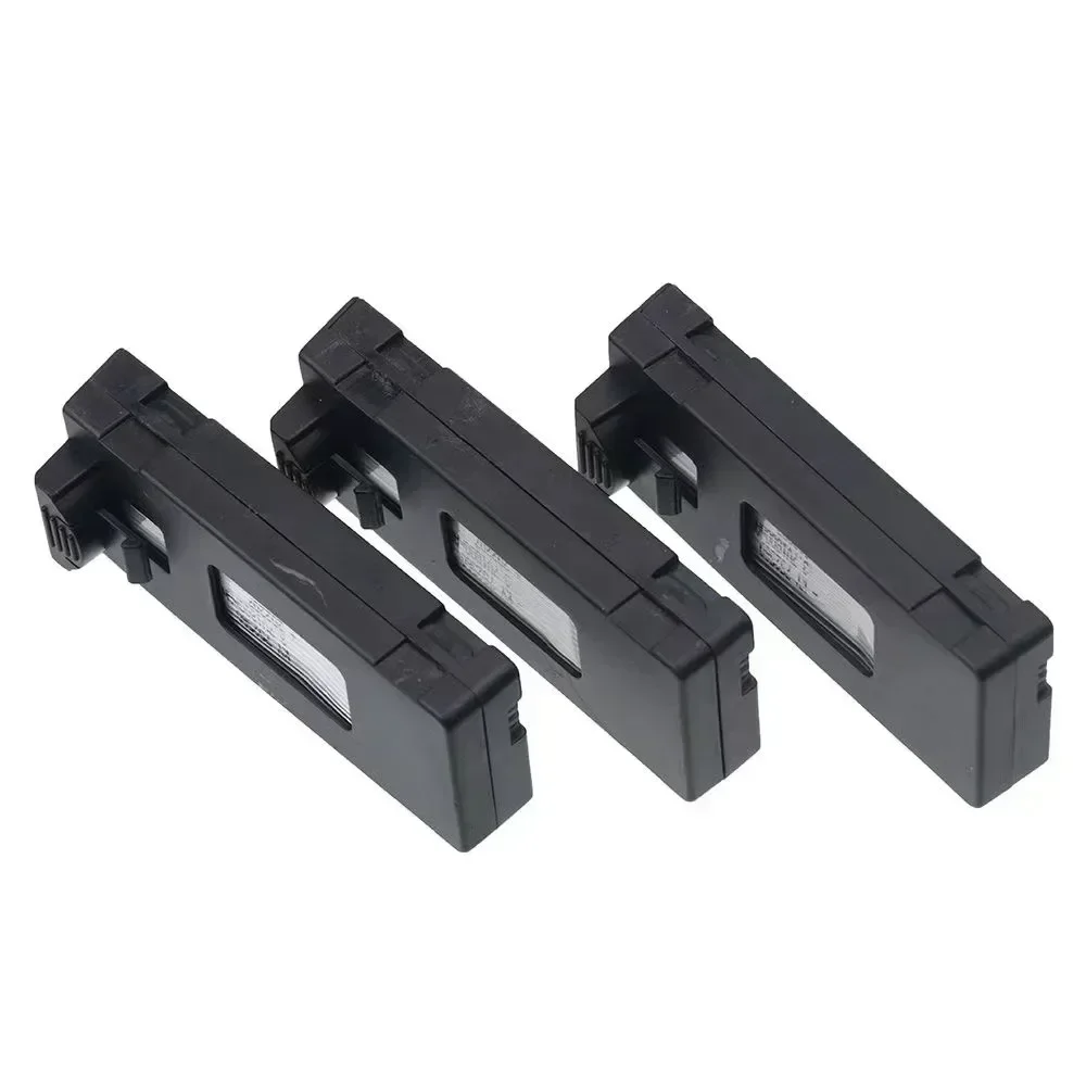 3.7V 1800Mah RC Drone แบตเตอรี - Drone Ls Rc บทวิจารณ์และราคา