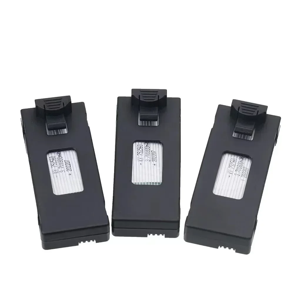 3.7V 1800Mah RC Drone แบตเตอรี - Drone Ls Rc บทวิจารณ์และราคา