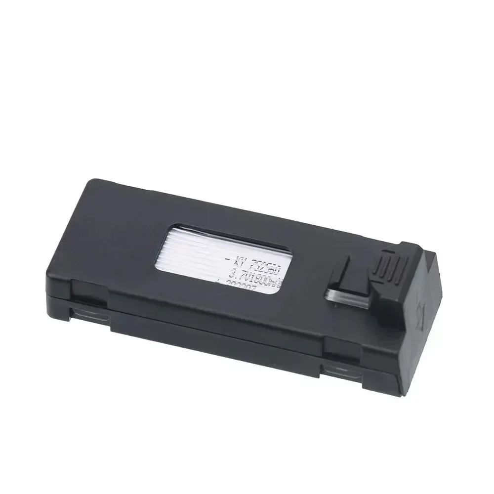 3.7V 1800Mah RC Drone แบตเตอรี - Drone Ls Rc บทวิจารณ์และราคา