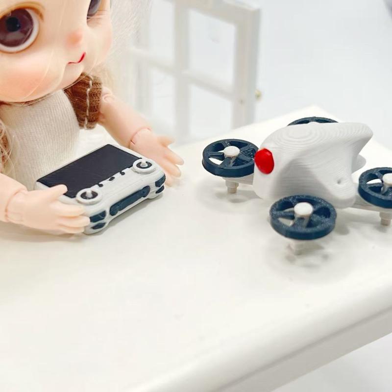 C โมเดลดронจำลองขนาดเล็กพร้อมร - Drone Rc Simulator บทวิจารณ์และราคา