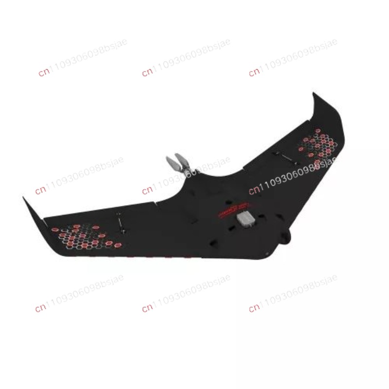 เครื่องบินบังคับวิทยุไฟฟ้า Son - Drone Rc Fpv Pro บทวิจารณ์และราคา