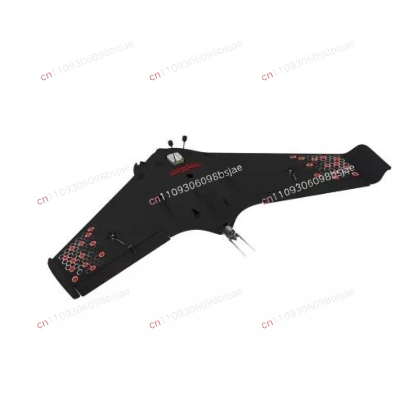 เครื่องบินบังคับวิทยุไฟฟ้า Son - Drone Rc Fpv Pro บทวิจารณ์และราคา