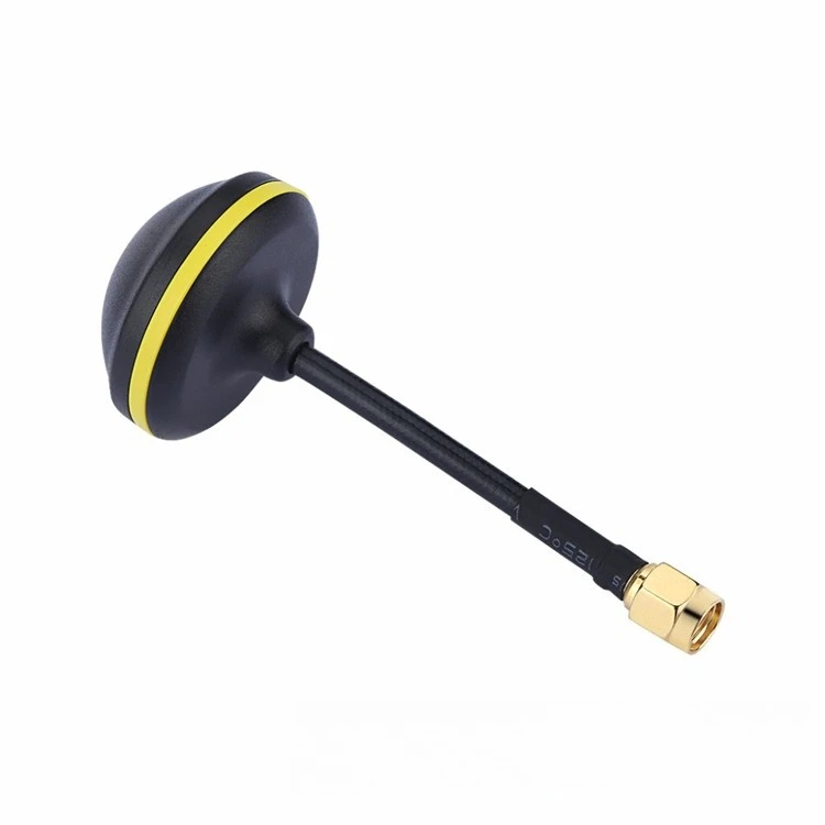 LS-T2 มาใหม่ 5.8G 14DBI เห็ดรั - Drone Ls Rc บทวิจารณ์และราคา