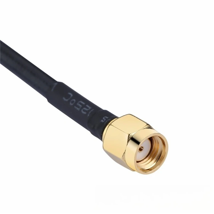 LS-T2 มาใหม่ 5.8G 14DBI เห็ดรั - Drone Ls Rc บทวิจารณ์และราคา