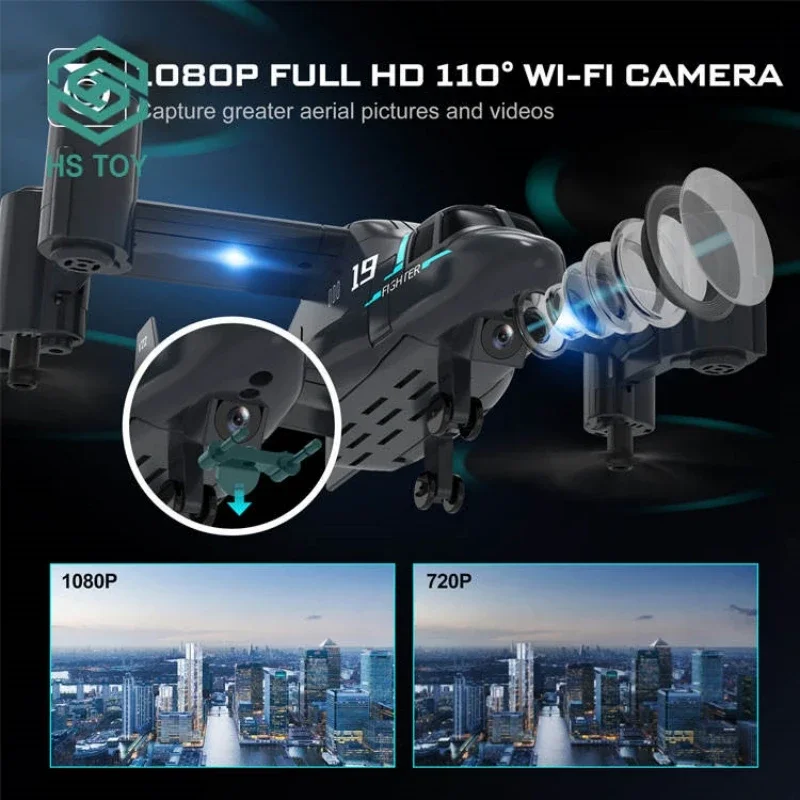 LM19 เฮลิคอปเตอร์บังคับวิทยุ โ - Drone Rc Jet บทวิจารณ์และราคา