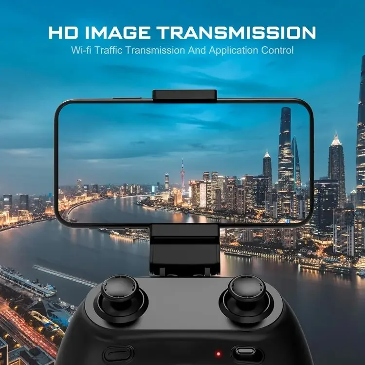 LM19 เฮลิคอปเตอร์บังคับวิทยุ โ - Drone Rc Jet บทวิจารณ์และราคา