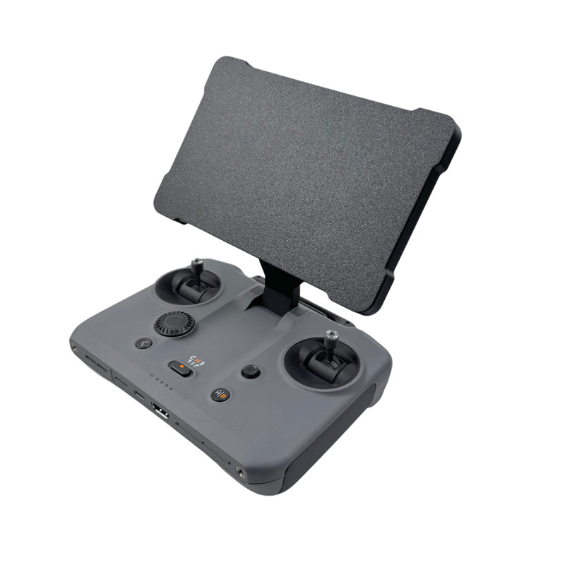 สำหรับ DJI RC PRO2 รีโมทคอนโทร - Drone Dji Rc Pro 2 บทวิจารณ์และราคา