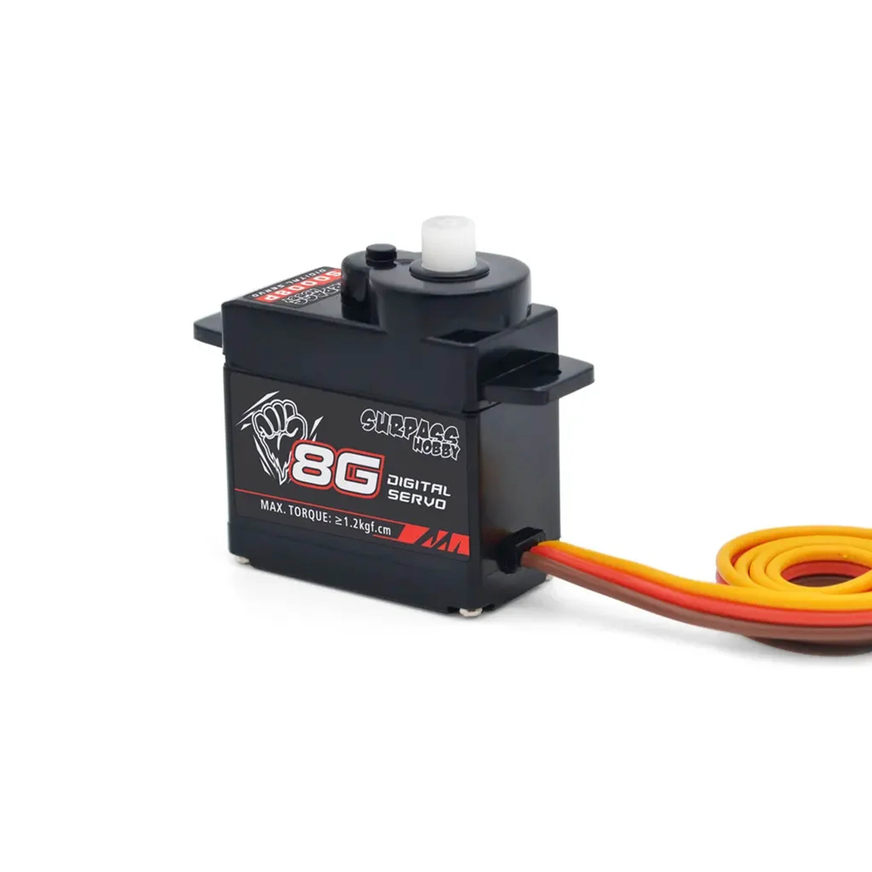 Surpass Hobby 2g 3.7g 4.3g 6g  - Drone And Car บทวิจารณ์และราคา