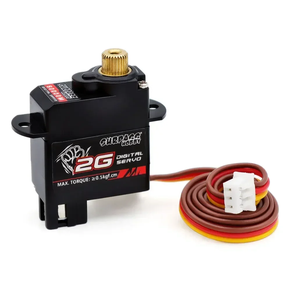 Surpass Hobby 2g 3.7g 4.3g 6g  - Drone And Car บทวิจารณ์และราคา