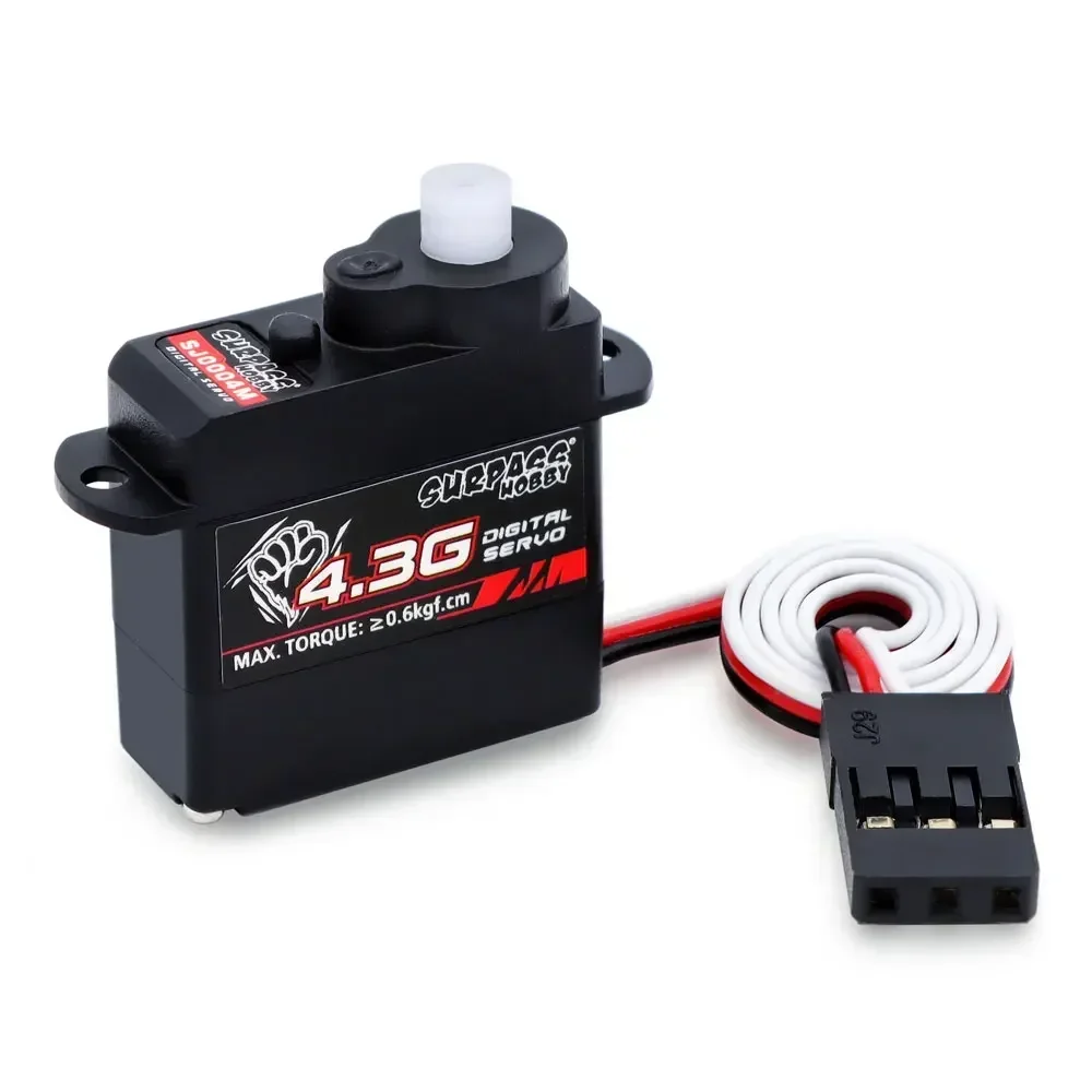 Surpass Hobby 2g 3.7g 4.3g 6g  - Drone And Car บทวิจารณ์และราคา