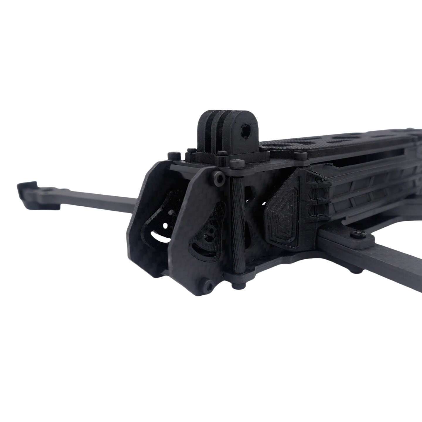 Erdog 7 นิ้ว 8-9-10 นิ้ว O4 กร - Drone Rc Leading บทวิจารณ์และราคา