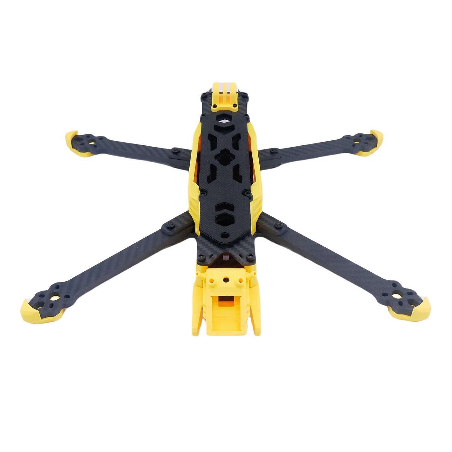 Erdog 7 นิ้ว 8-9-10 นิ้ว O4 กร - Drone Rc Leading บทวิจารณ์และราคา