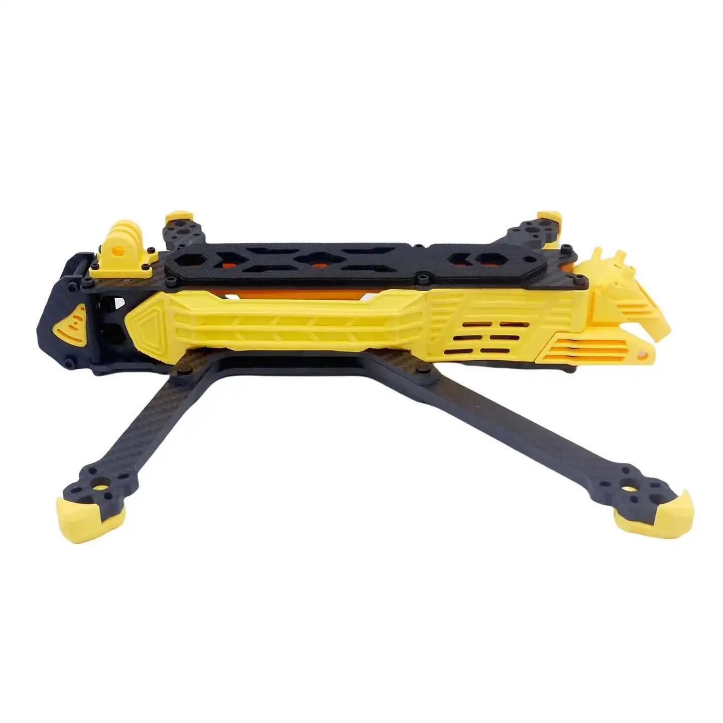 Erdog 7 นิ้ว 8-9-10 นิ้ว O4 กร - Drone Rc Leading บทวิจารณ์และราคา
