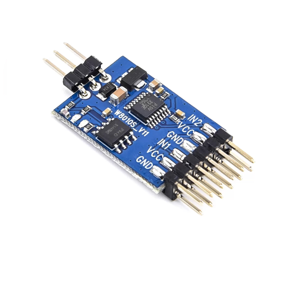 5.8G 3 ช่องวิดีโอสวิตช์เชอร์โม - Drone Rc Controller And Receiver บทวิจารณ์และราคา
