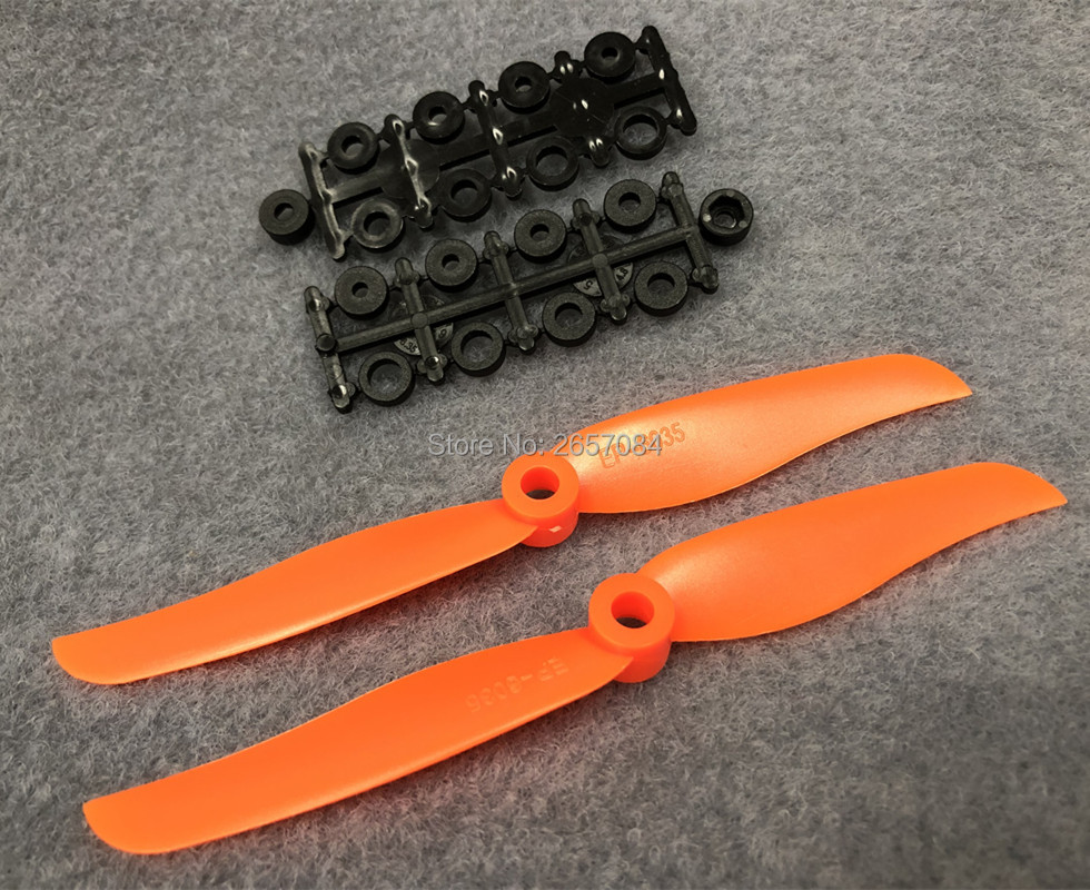 2212 A2212 1000KV มอเตอร์ไร้แป - Drone Rc Jet บทวิจารณ์และราคา