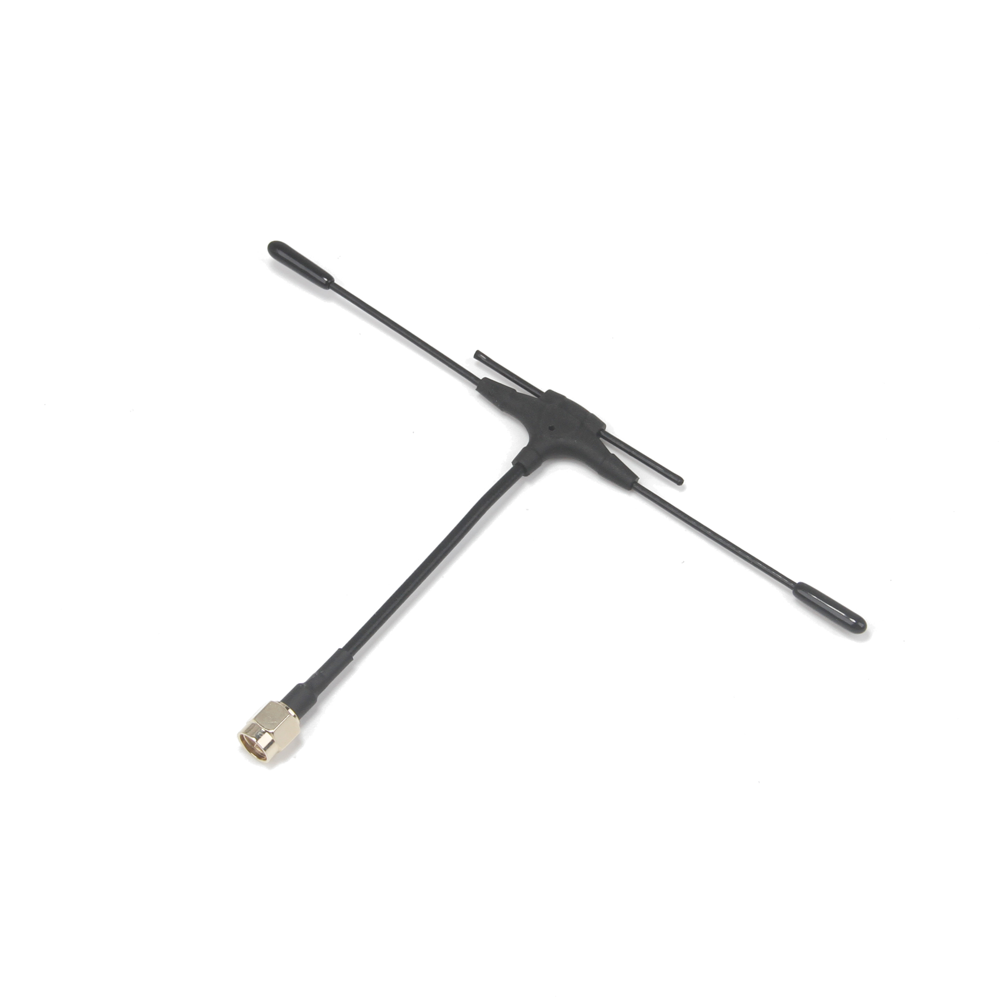 โมดูลส่งสัญญาณ NEEBRC 915M 2.4 - Drone Rc Frequency บทวิจารณ์และราคา
