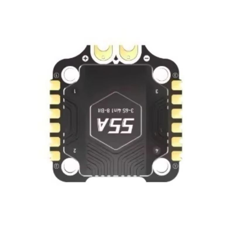 AAAA F4 F405 V4 55A BLS 30x30  - Betaflight Fc F4 บทวิจารณ์และราคา