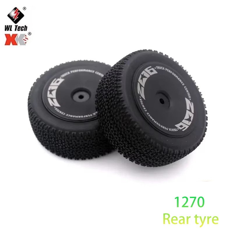 WLtoys 144001 144010 124016 12 - Rc Suspension Arm บทวิจารณ์และราคา