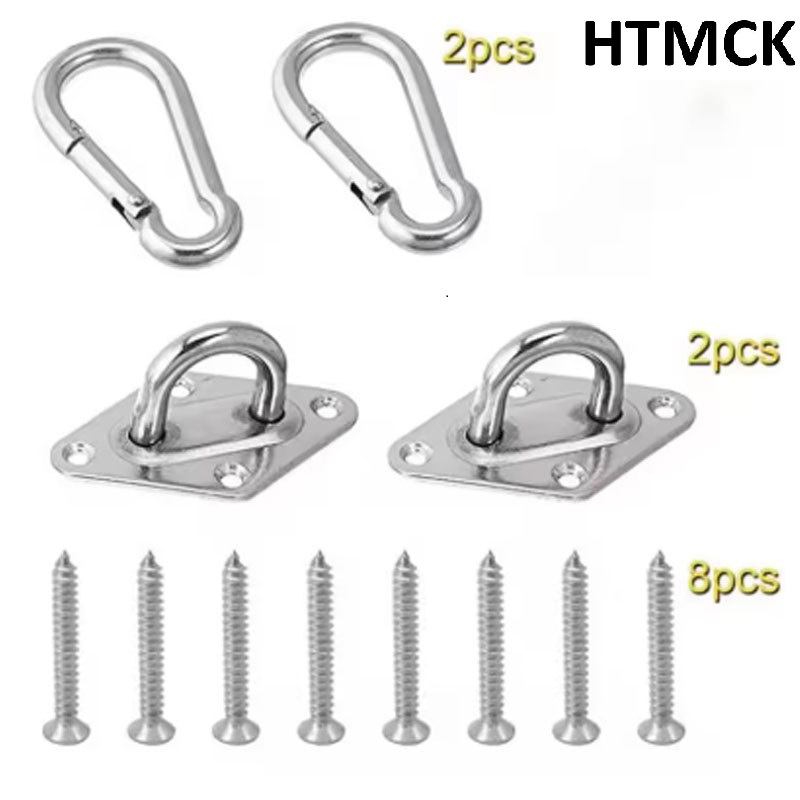 HTMCK 2 ชุดตะขอแขวนติดผนัง/เพด - Heavy Lift Drone Frame บทวิจารณ์และราคา