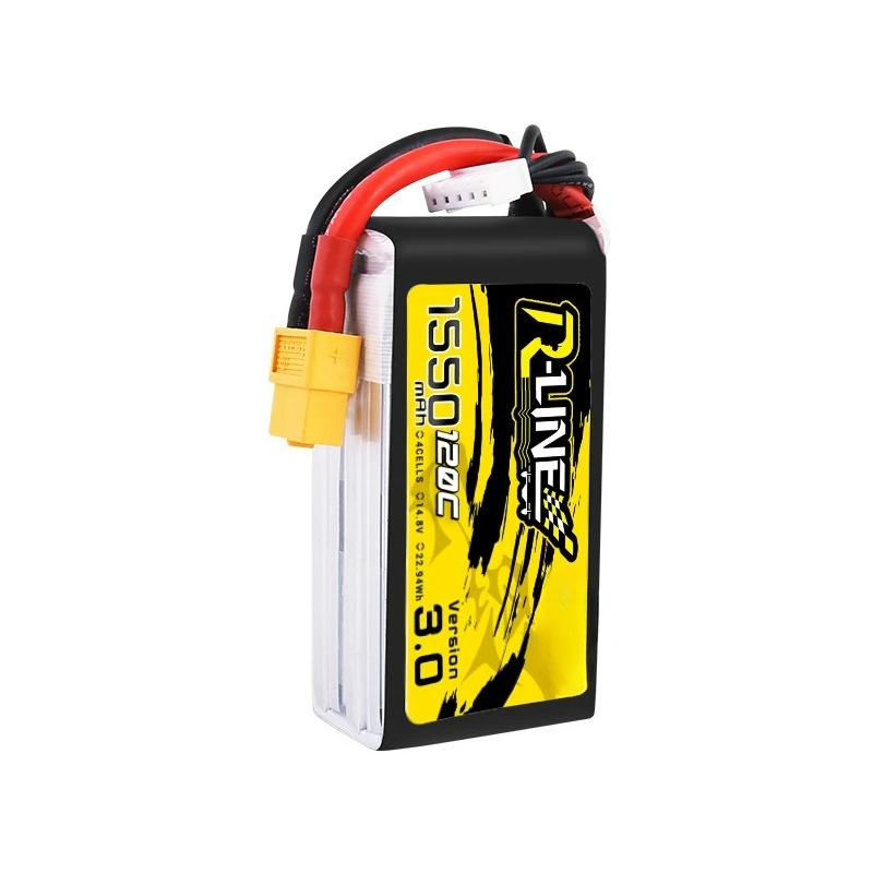 อะไหล่โดรนแข่ง FPV สำหรับเฮลิค - Drone Ls Rc บทวิจารณ์และราคา
