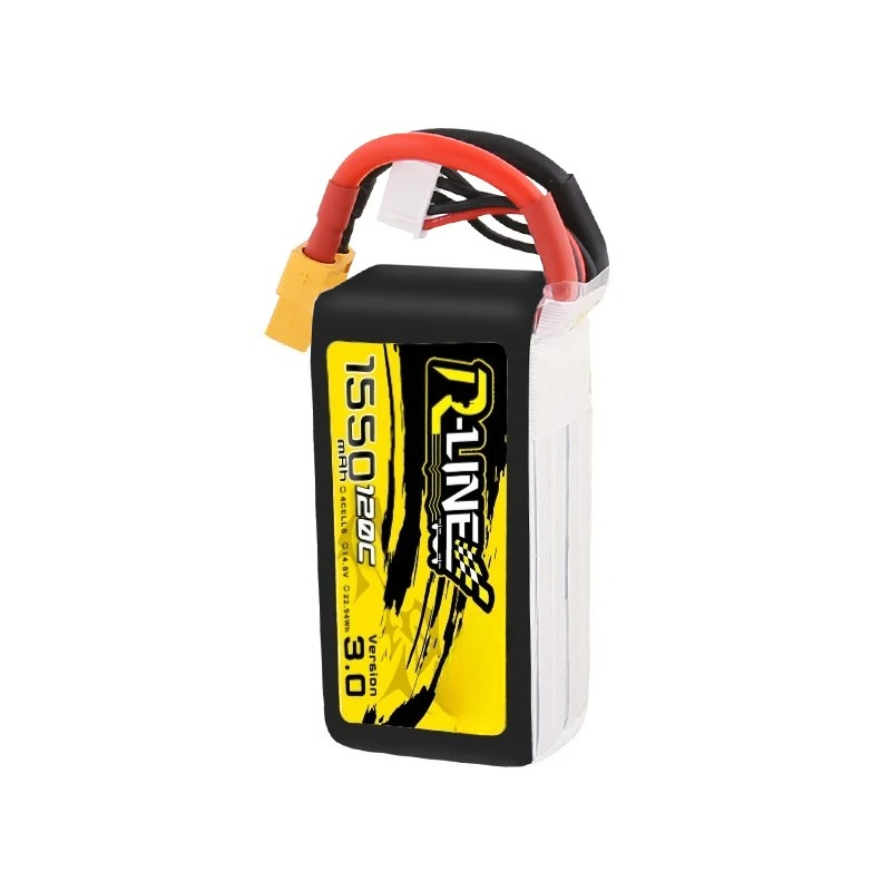 อะไหล่โดรนแข่ง FPV สำหรับเฮลิค - Drone Ls Rc บทวิจารณ์และราคา