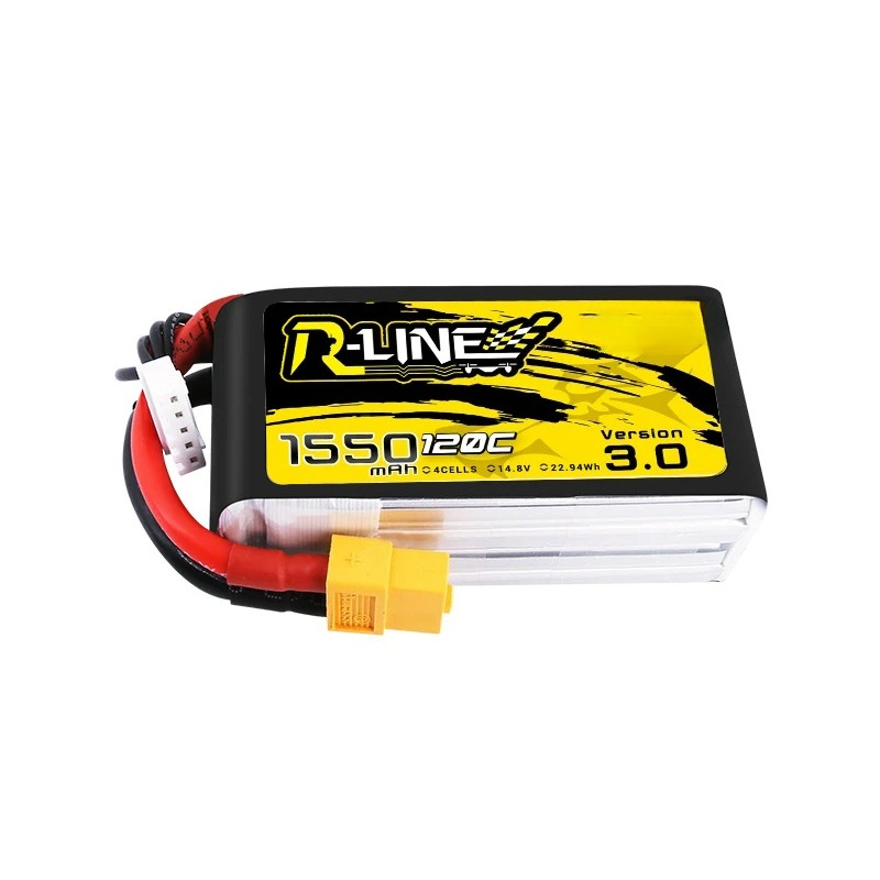 อะไหล่โดรนแข่ง FPV สำหรับเฮลิค - Drone Ls Rc บทวิจารณ์และราคา